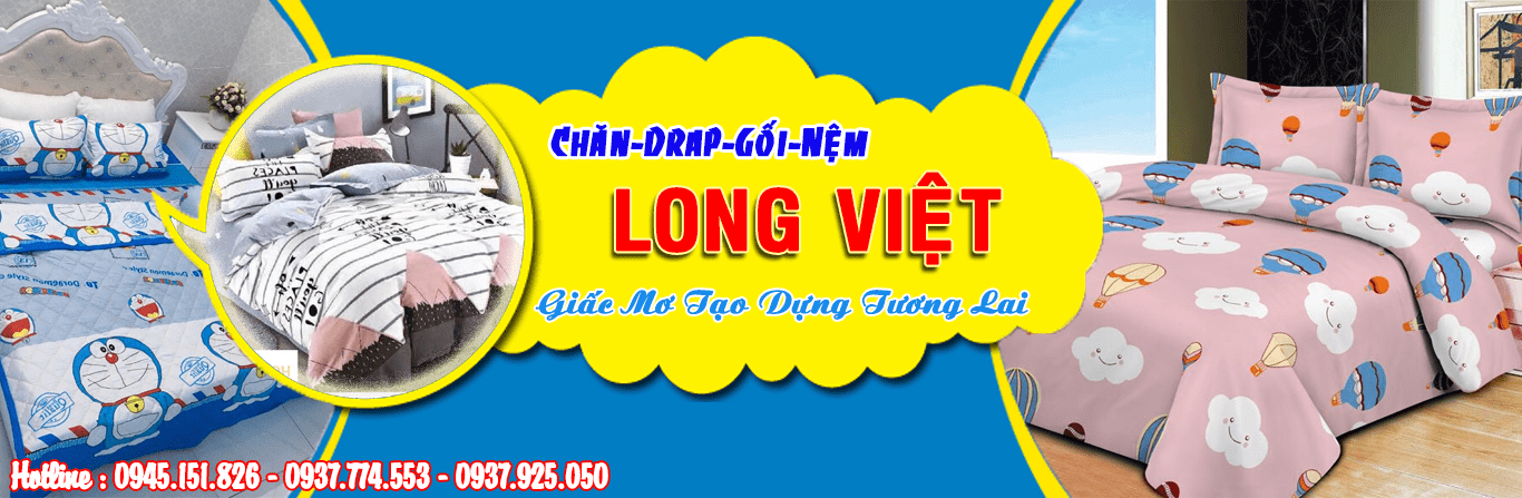 top 5 sp trên trang chủ