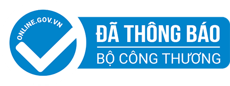 bộ